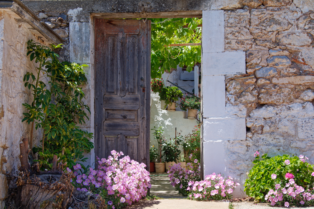 Agios Nikolaos