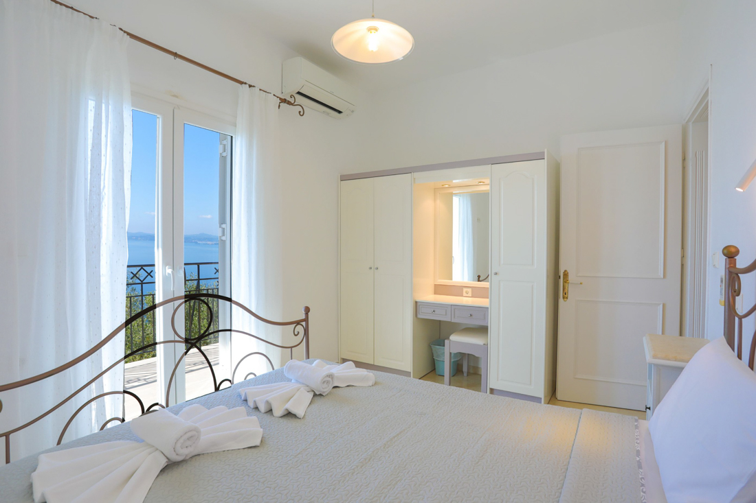 Villa Ilios