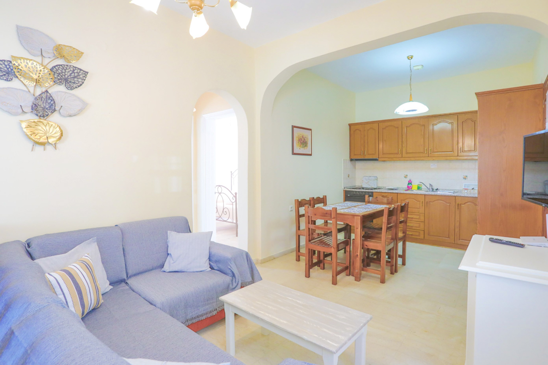 Villa Ilios