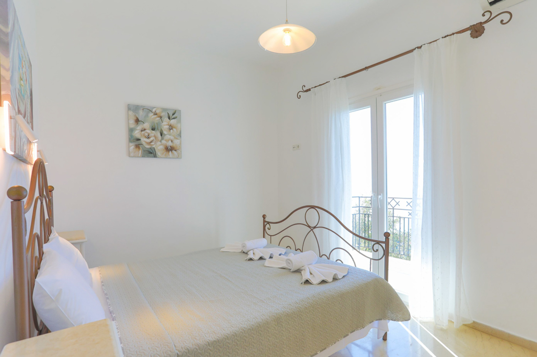 Villa Ilios