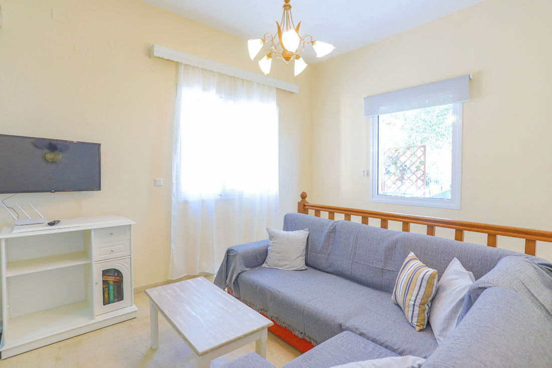 Villa Ilios
