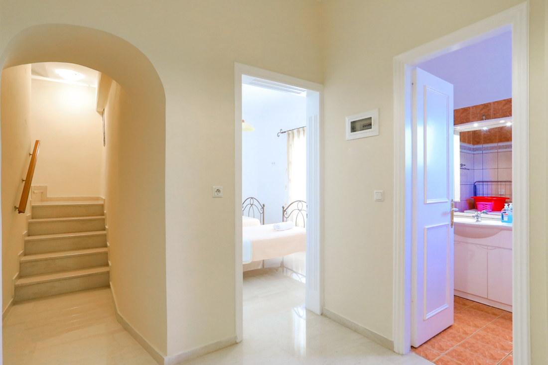 Villa Ilios