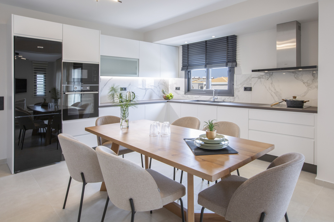 Deluxe Suite 2/5p