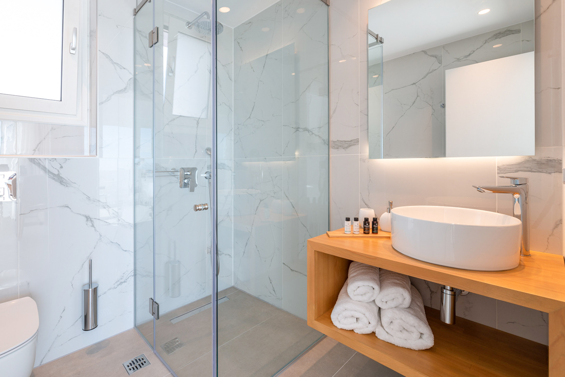 Kamer 2p
