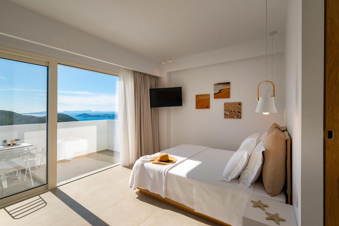 Kamer 2p