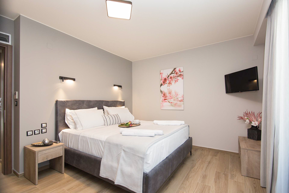 Suite 2p