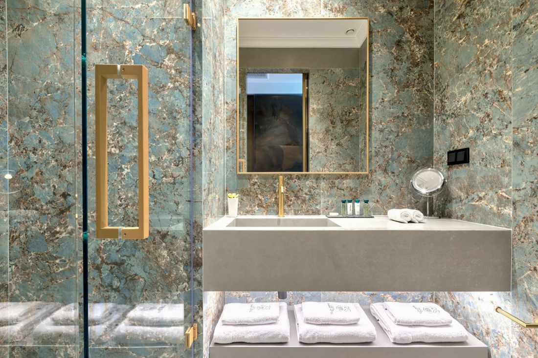 Kamer 2p