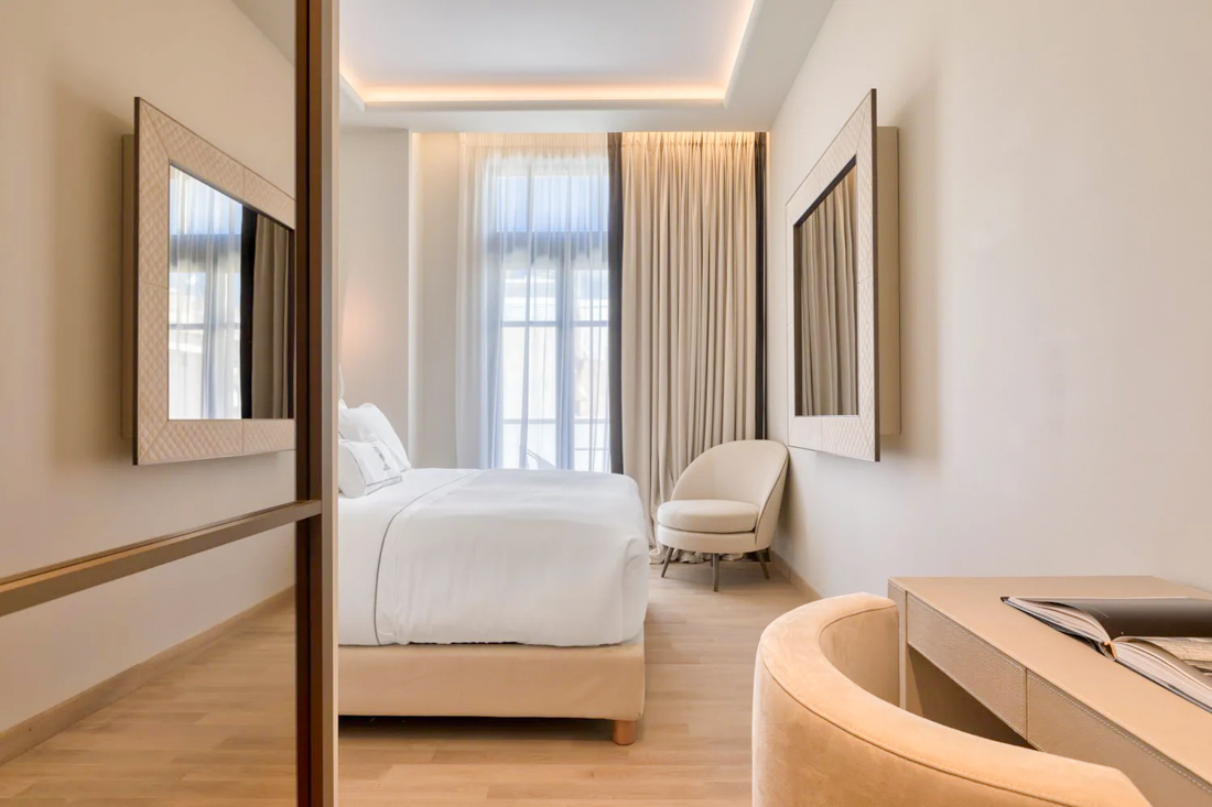 Kamer 2p