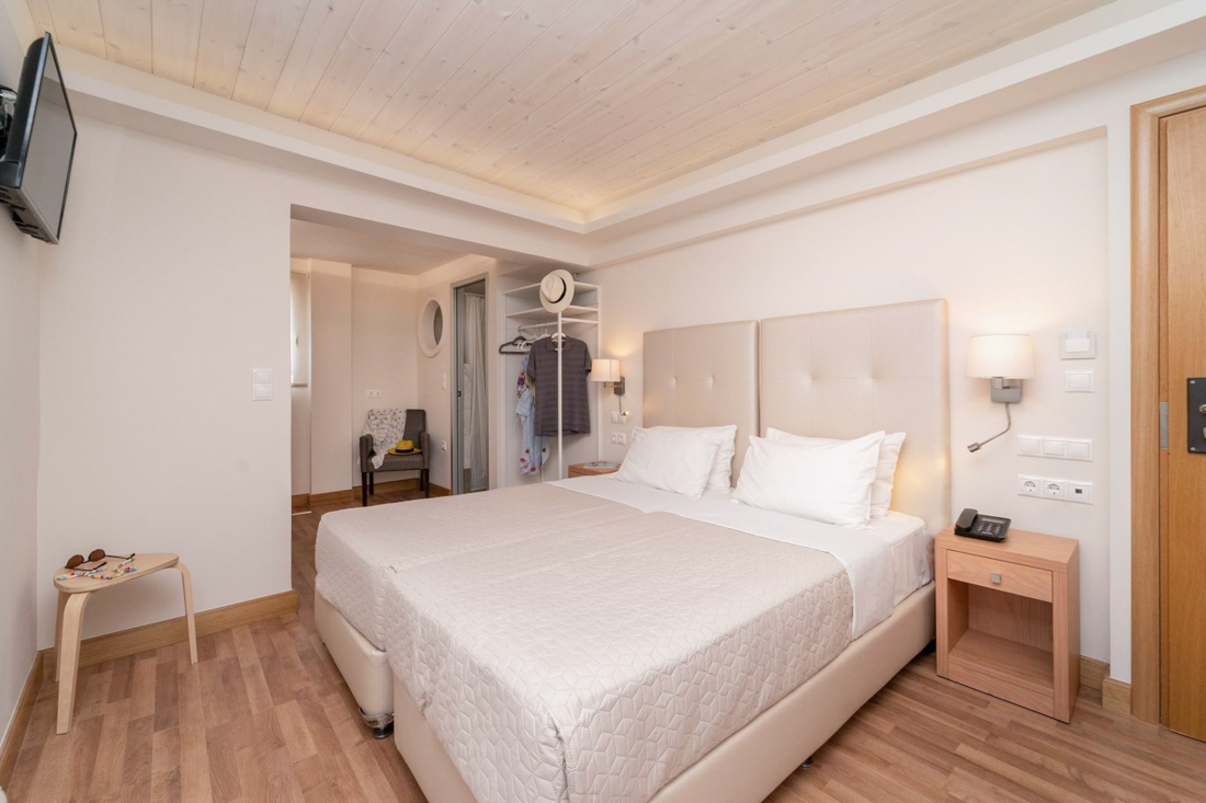 Kamer 2p