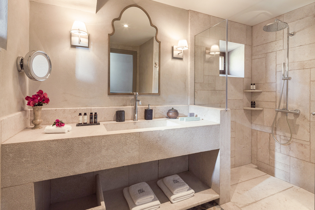 Premium Residence 2/3p
