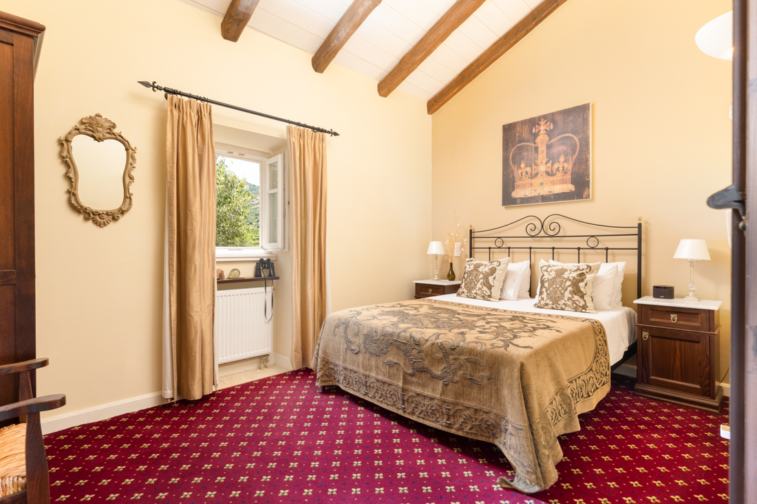 Gabrieli's Suite