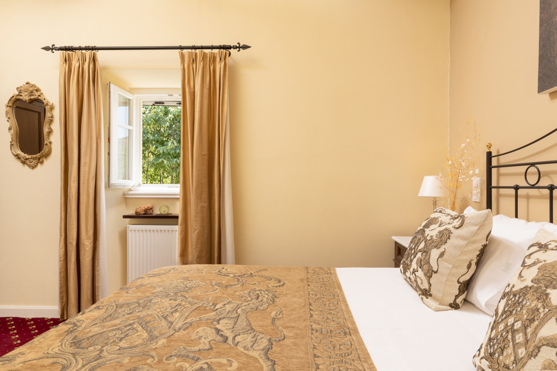 Gabrieli's Suite