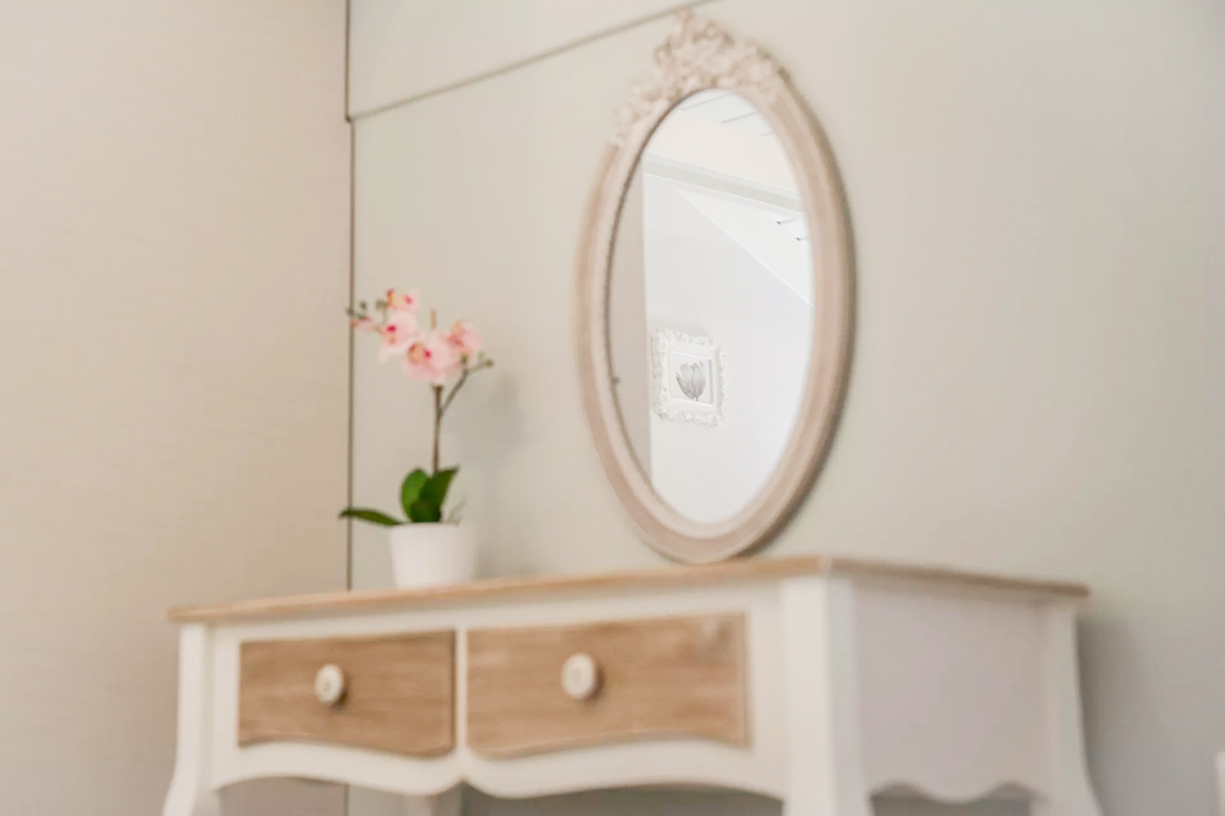 Superior Maisonette 2/4p