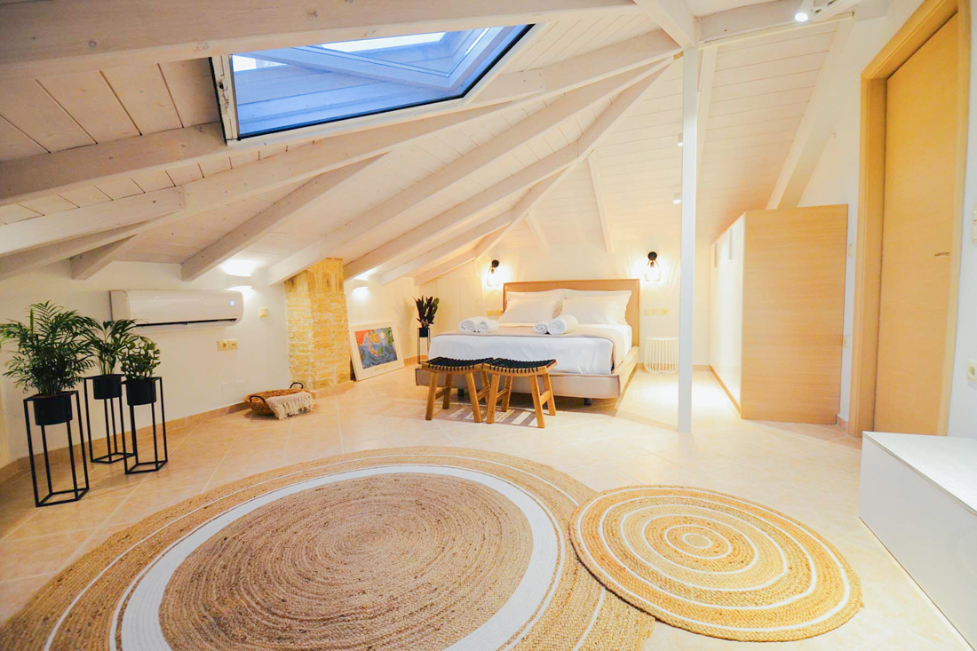 Phos Suite 2/6p