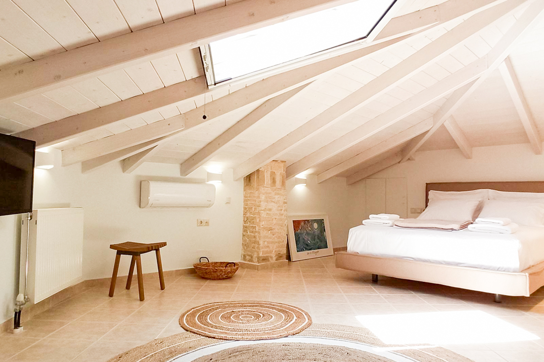 Phos Suite 2/6p