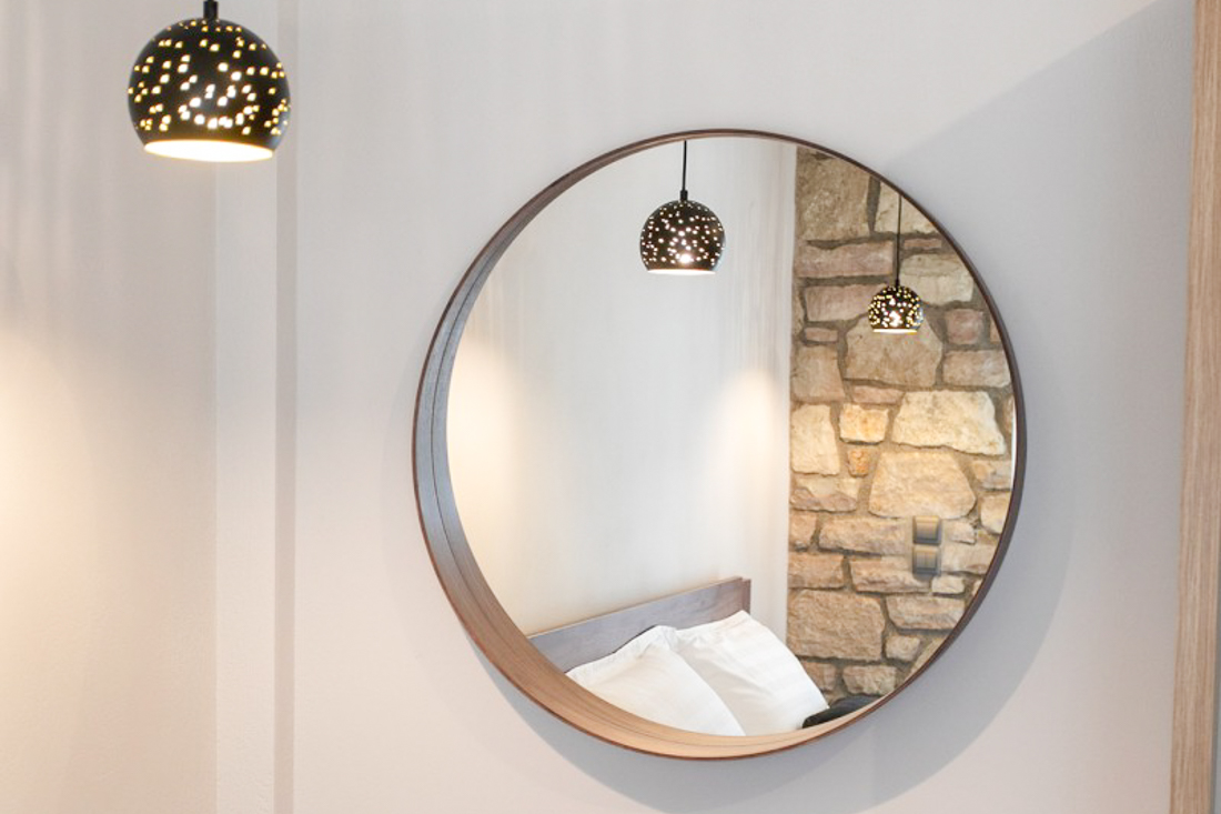 Maisonette 2/5p