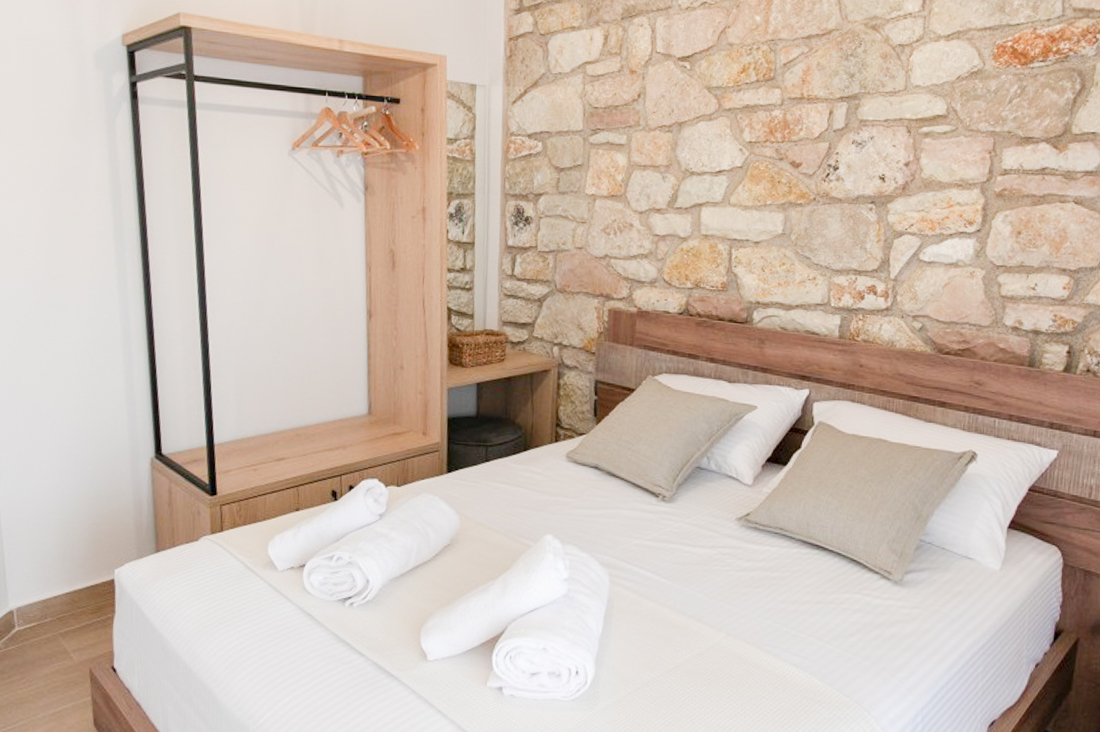 Maisonette 2/5p