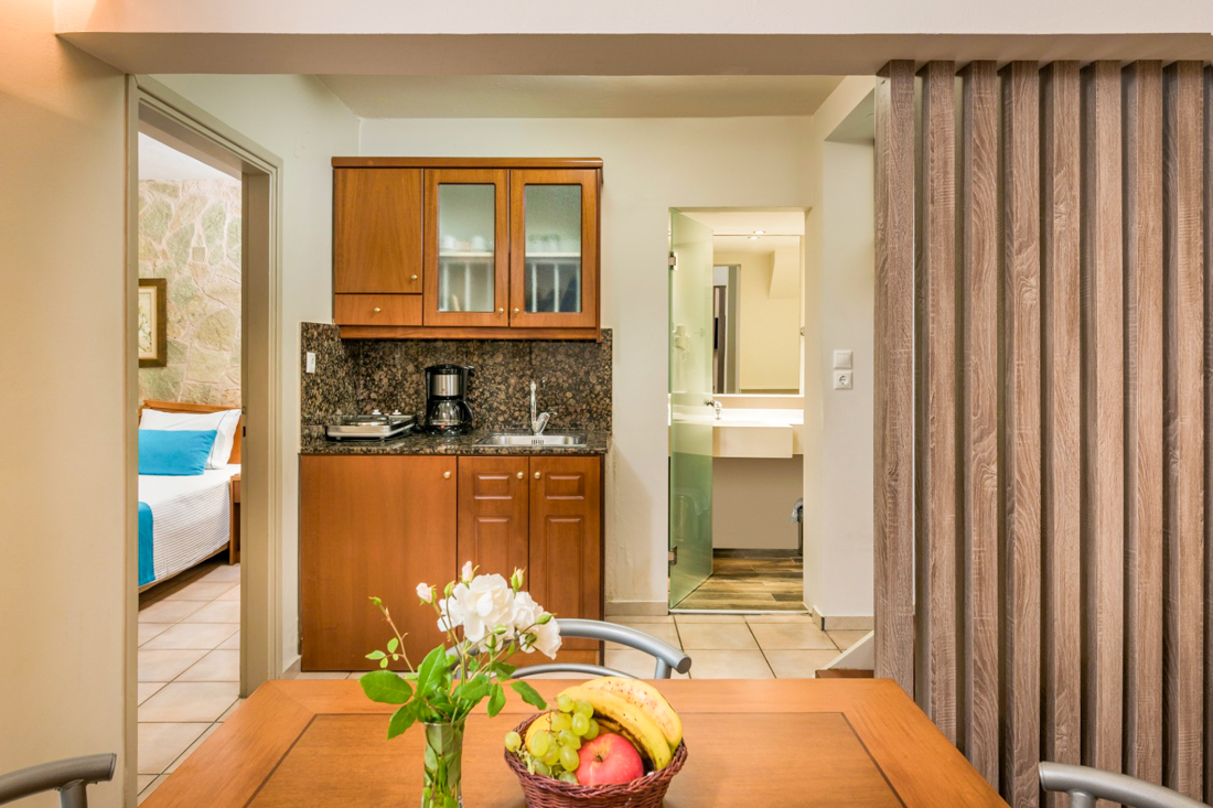 Suite 2/5p