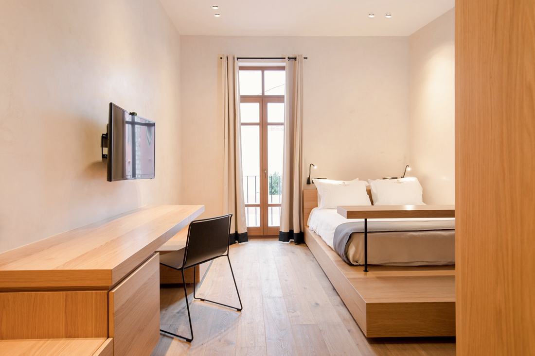 Design suite 2p