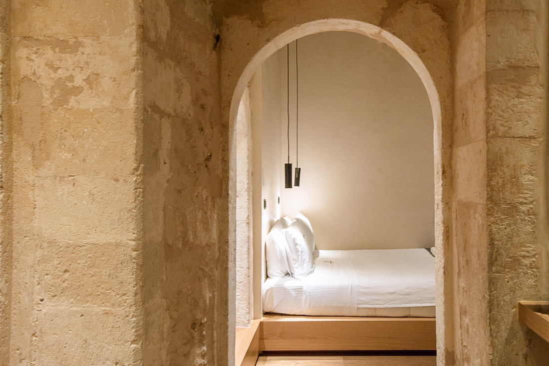 Signature suite 2p