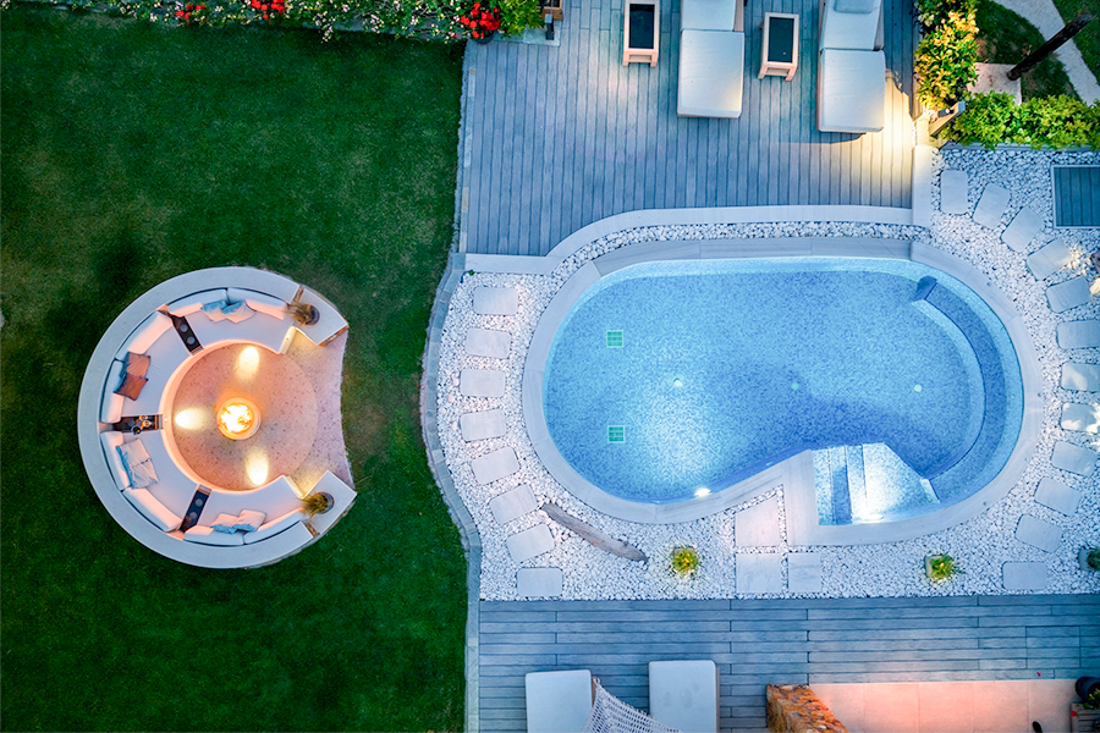 Premium Suite 2/4p