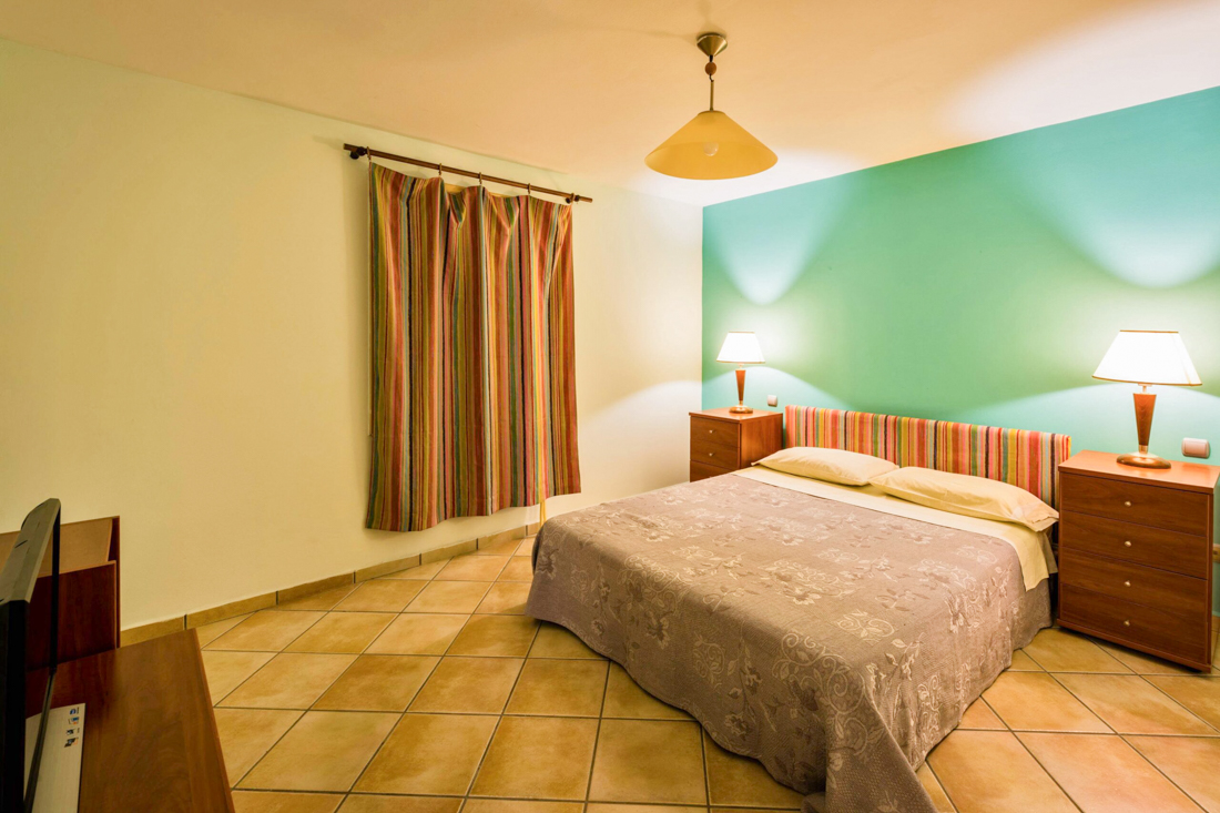 Mint suite 2/4p