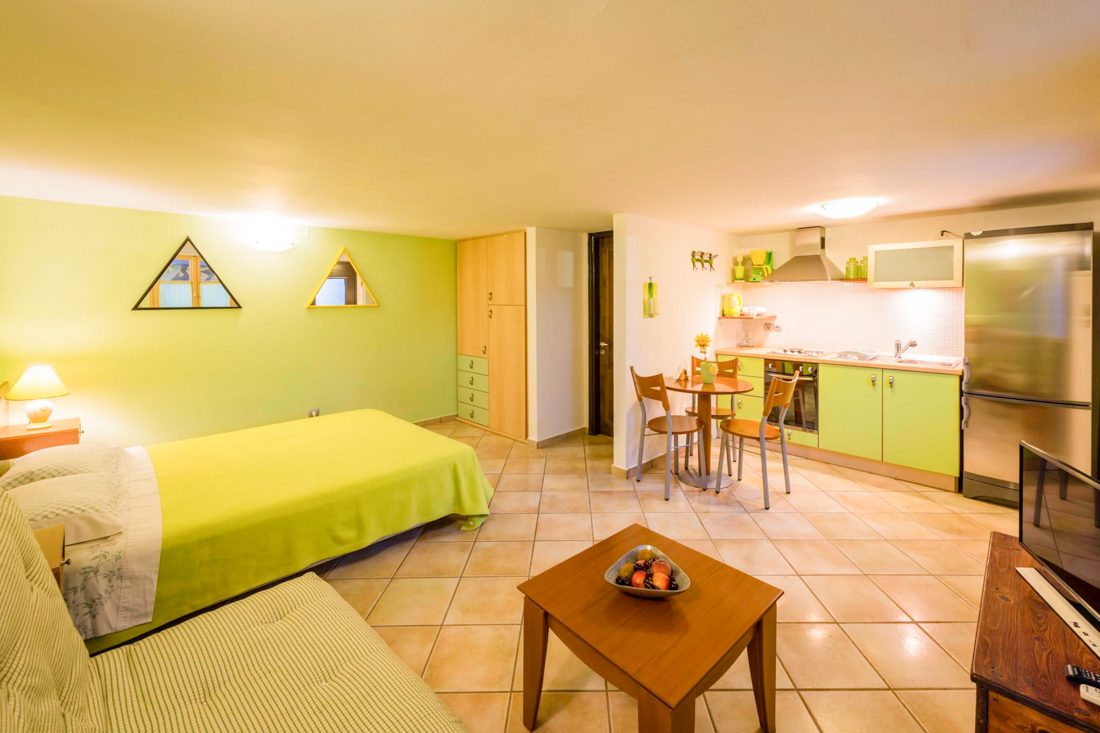Sage suite 2/3p