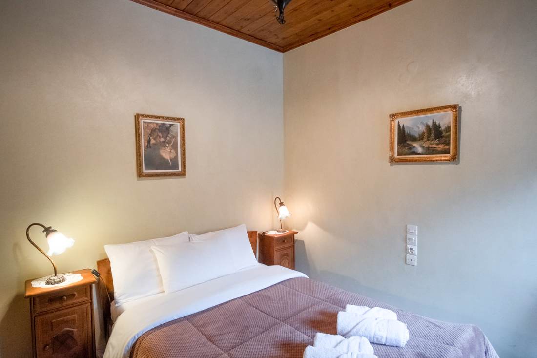 Kamer 2p