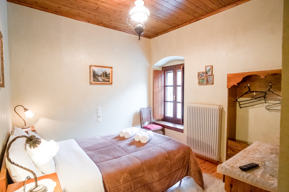 Kamer 2p