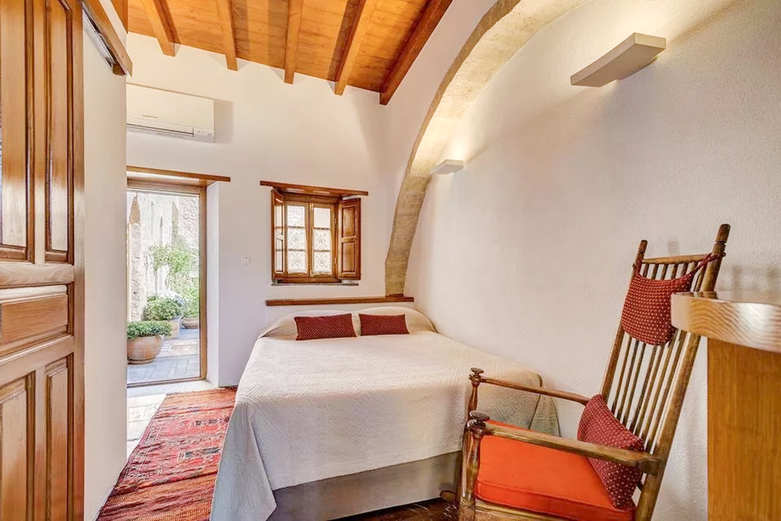 Kamer 2p