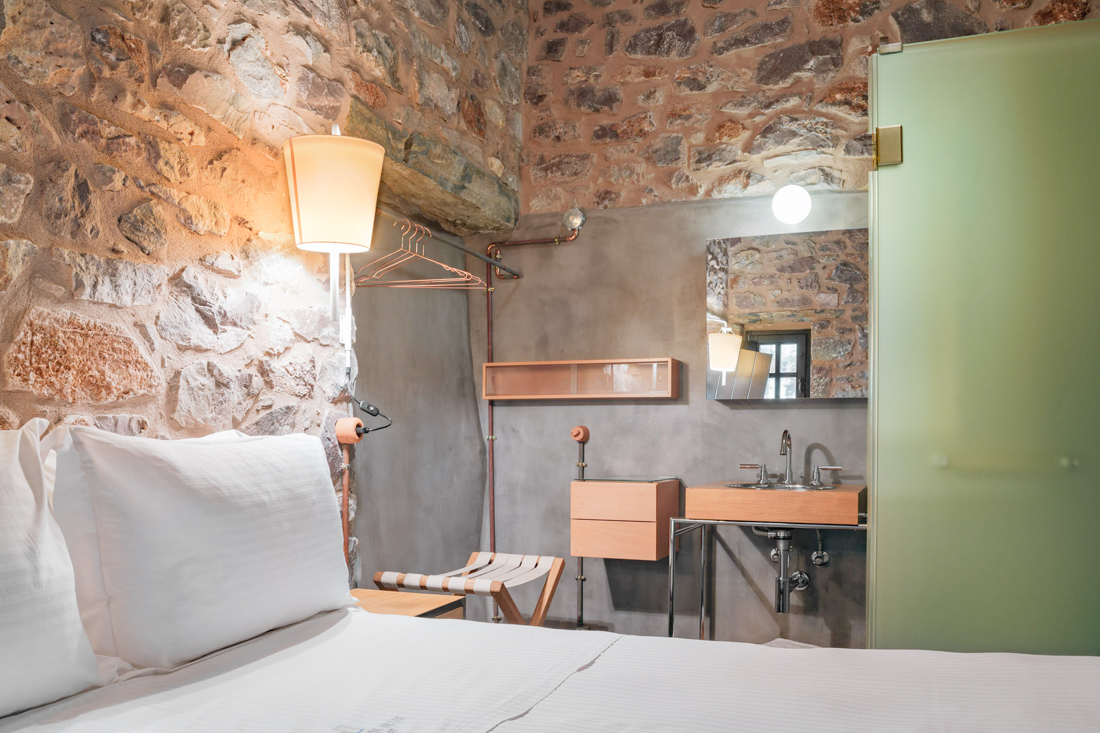 Kamer 2p