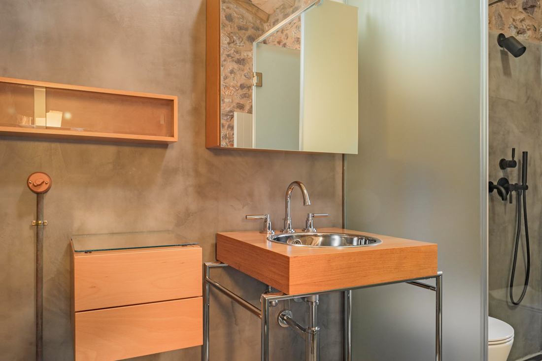 Kamer 2p