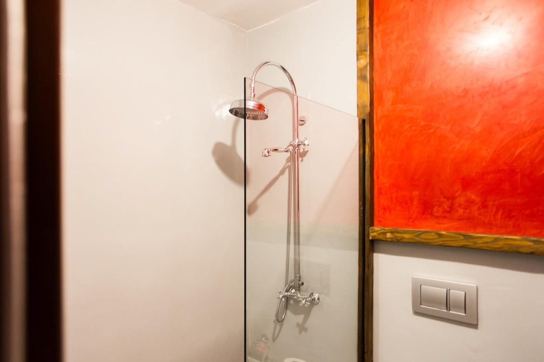 Kamer 2p