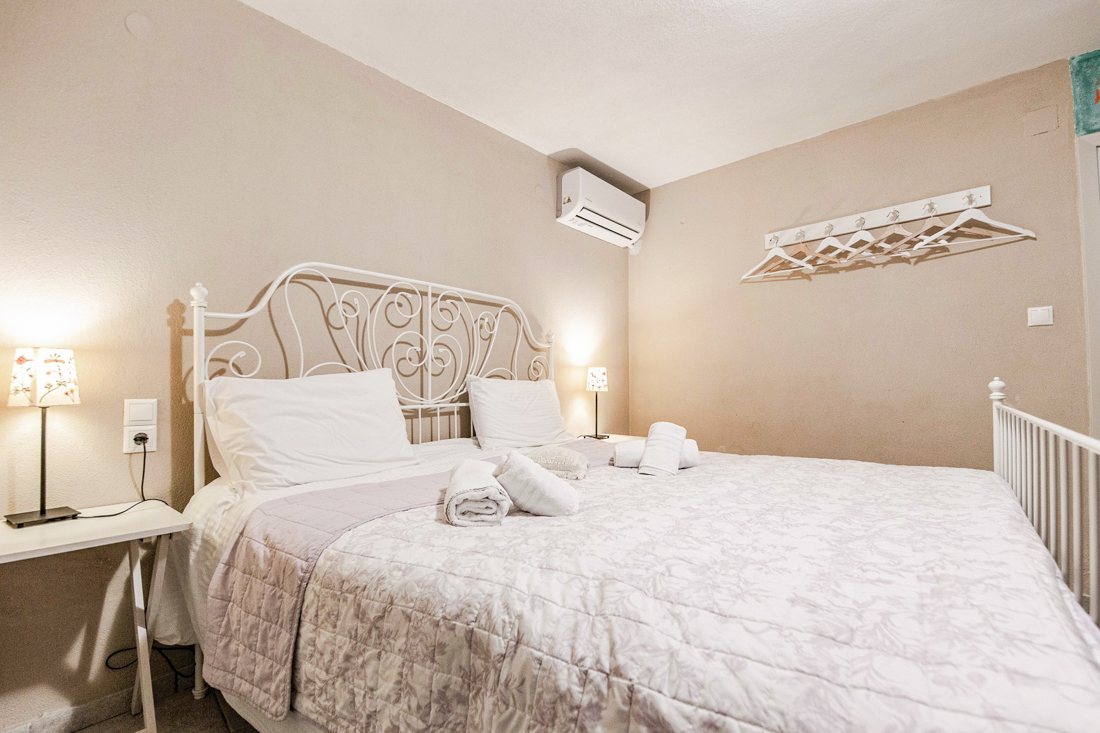 Huis Sissi 2/4p
