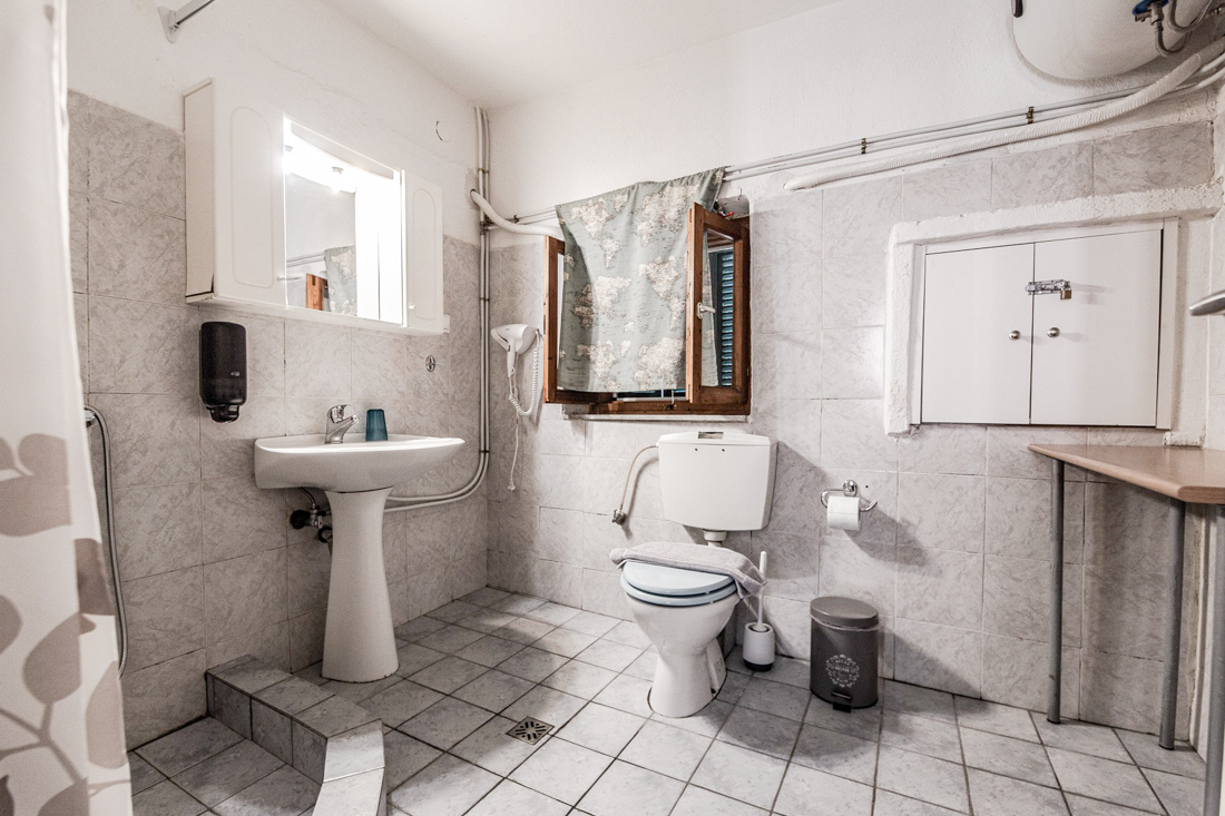 Huis Sissi 2/4p