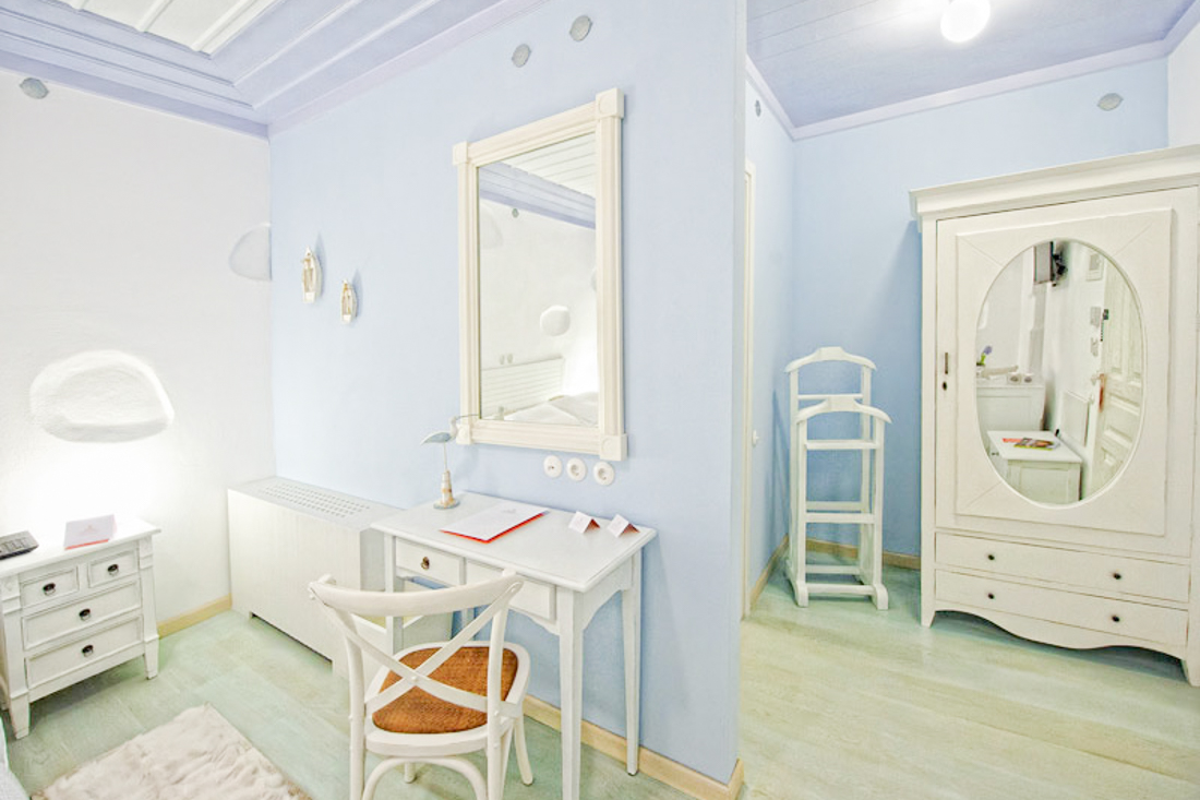 Kamer 2p