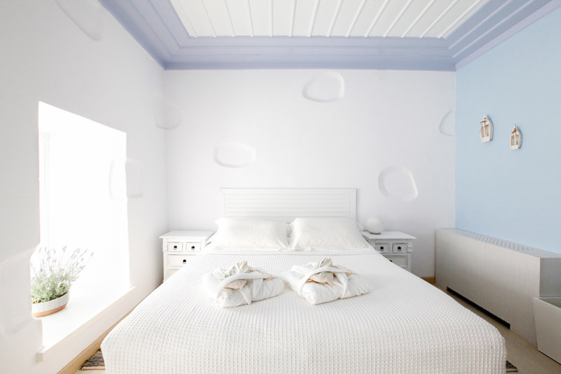 Kamer 2p