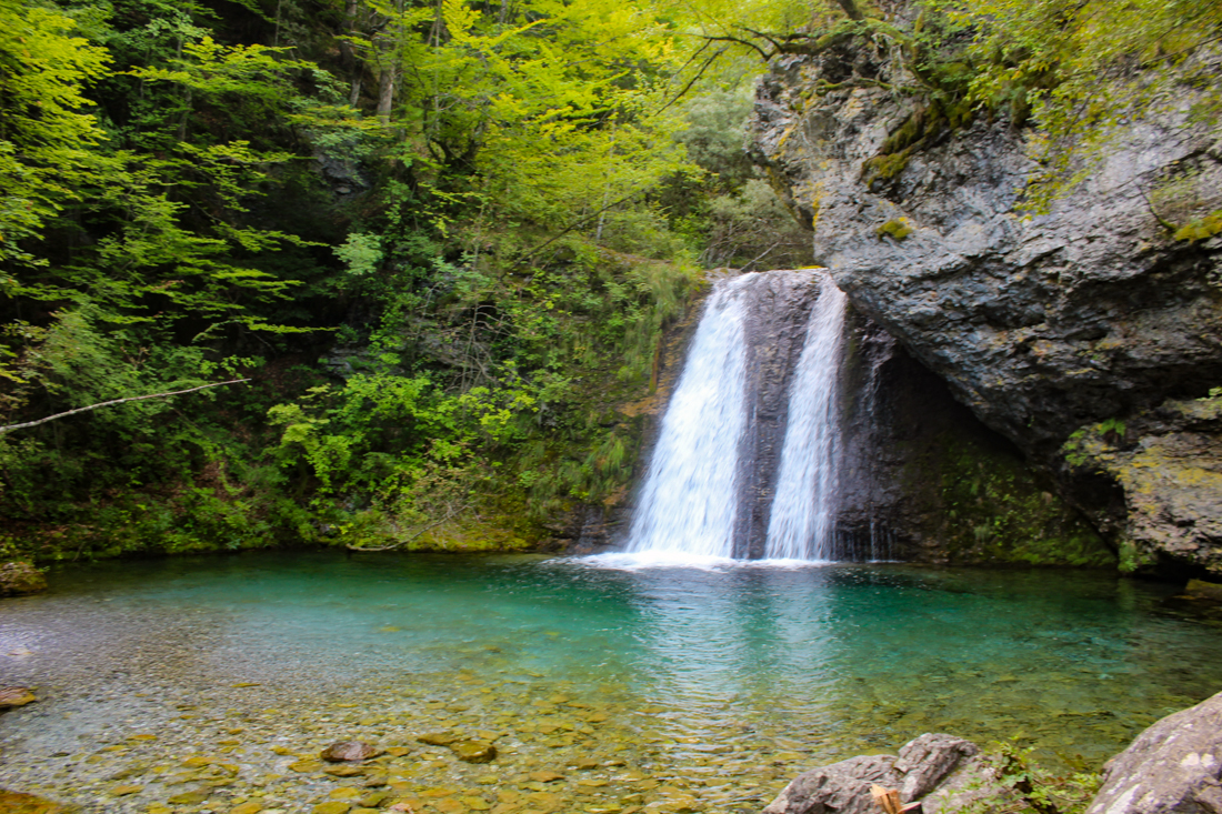 Olympos