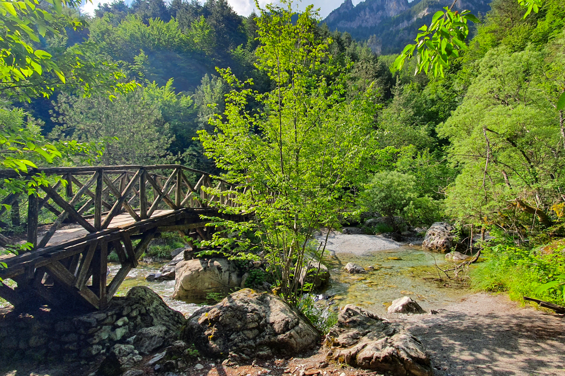 Olympos