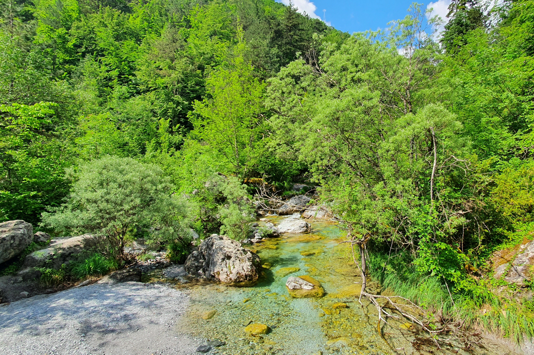 Olympos