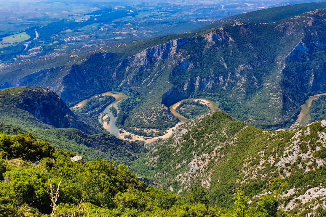 Nestos