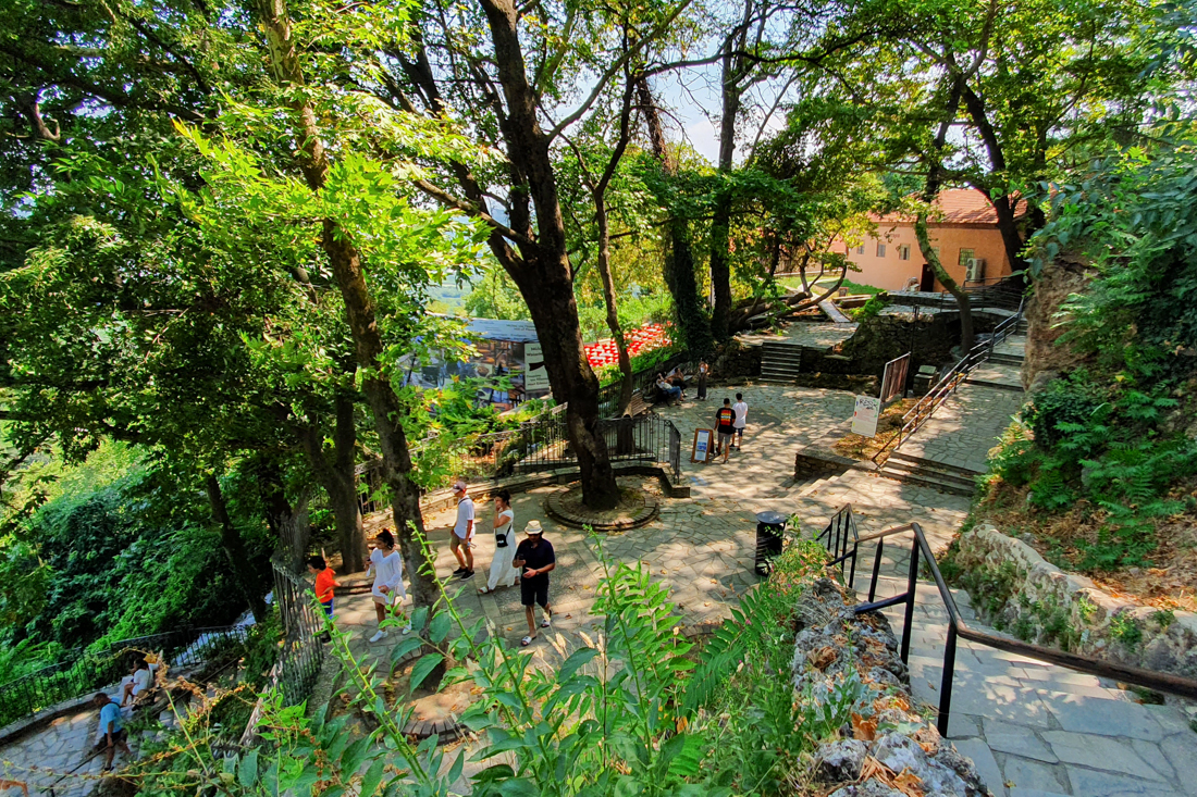 Edessa