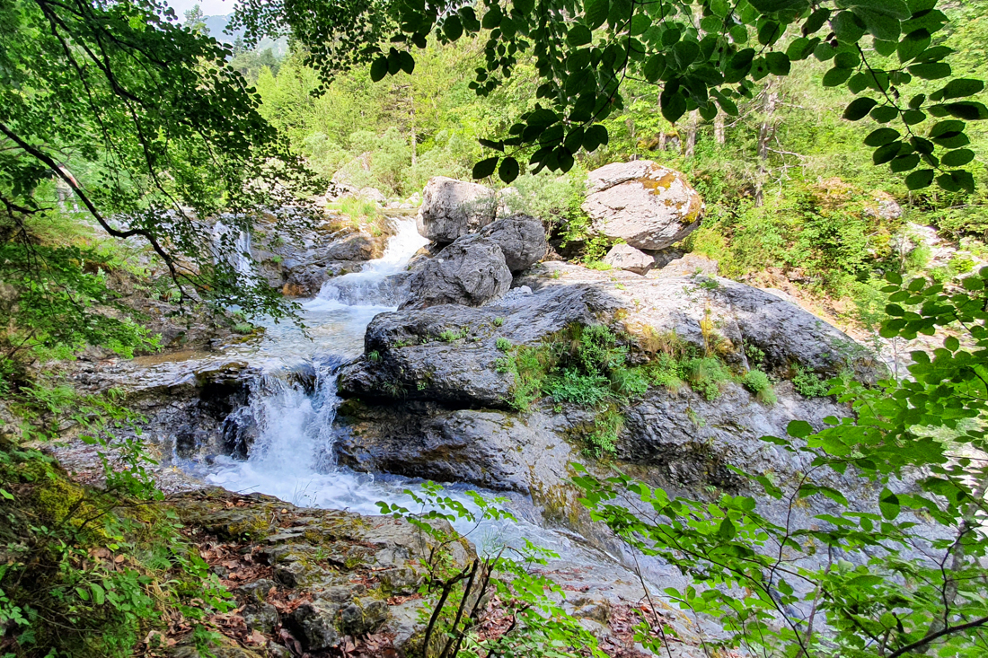 Olympos