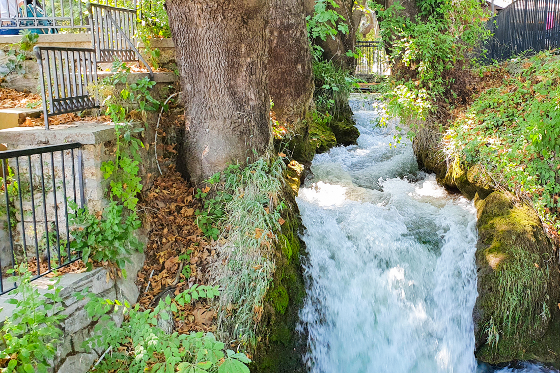 Edessa
