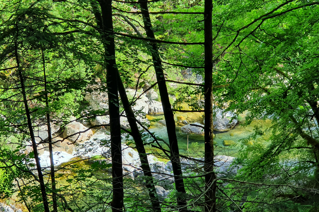 Olympos