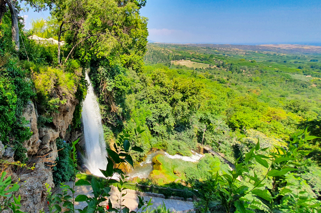 Edessa