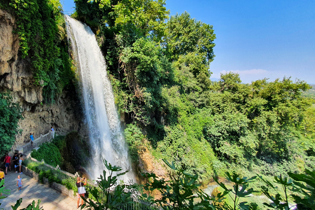 Edessa