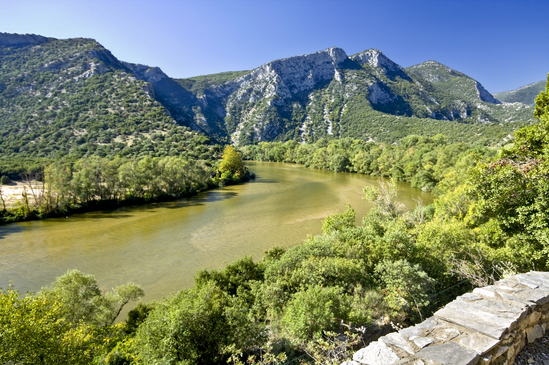 Nestos