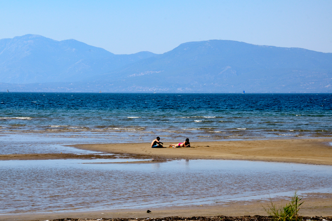 Chalkis