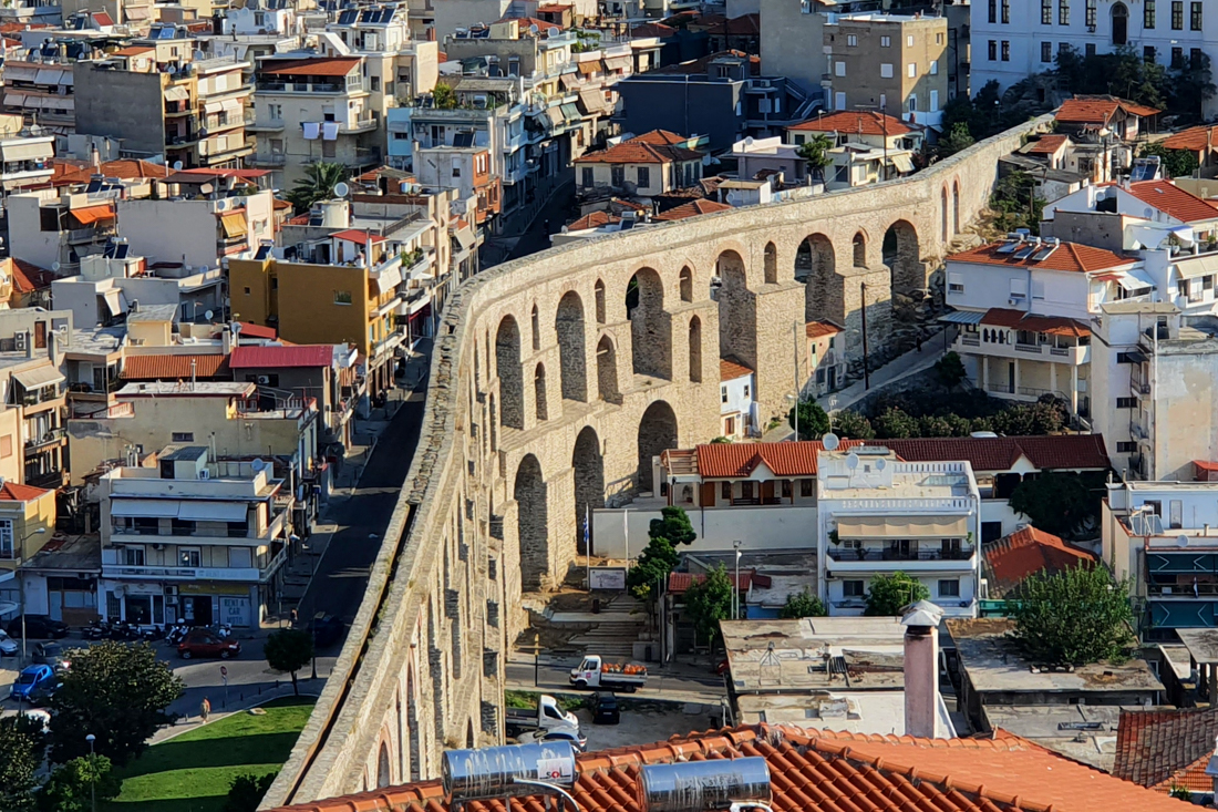 Kavala